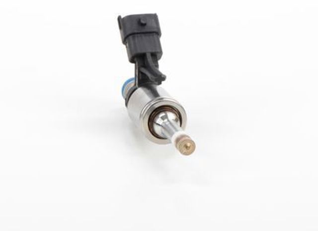 Comprar 261500494 Bosch Inyector