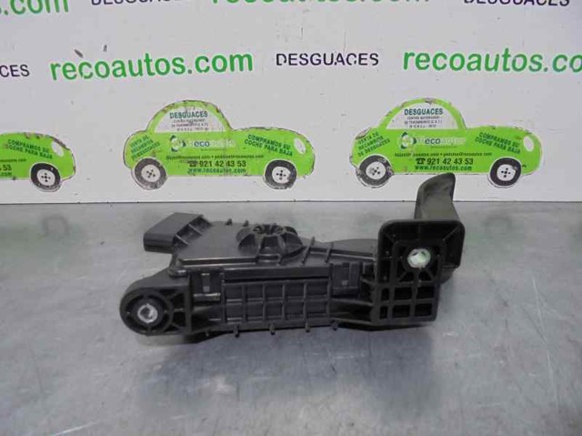 Pedal de aceleracion para Mazda 3  BL
