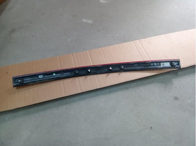  Hyundai/Kia 87310F1501