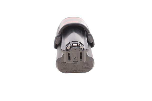 1600Z0002X Bosch Batería Start-Stop