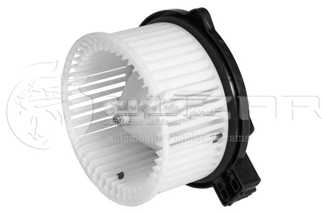 Comprar LFH25EP Luzar Motor de calefacción