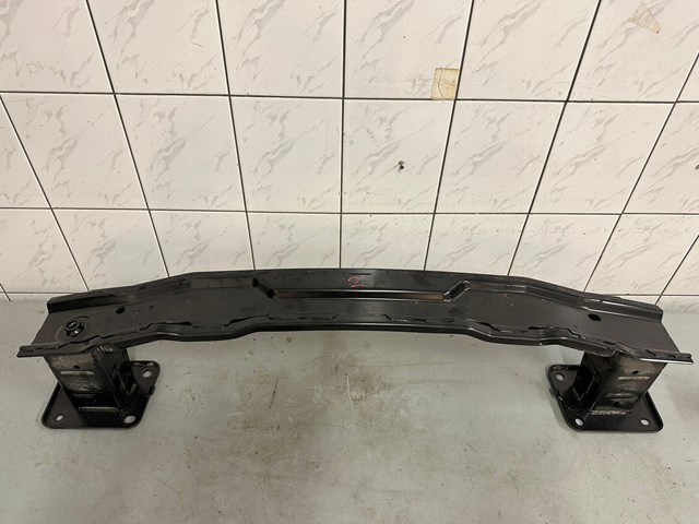 Refuerzo parachoque trasero Ford LX6BS41400AC