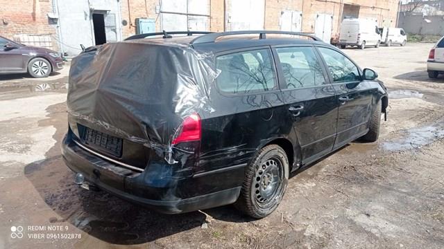 Tapa de depósito de combustible VAG 3C8201550D precio, desde 49,03 USD