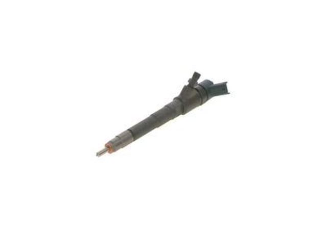 445110435 Bosch Inyector de combustible