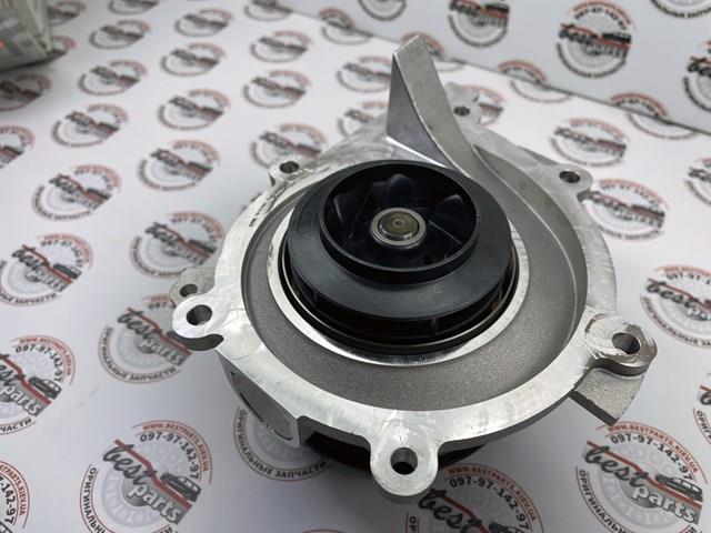 Comprar A6562010010 Mercedes Bomba de agua para motor