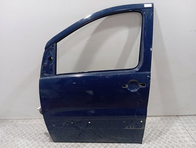 1400427488 Fiat/Alfa/Lancia Puerta delantera