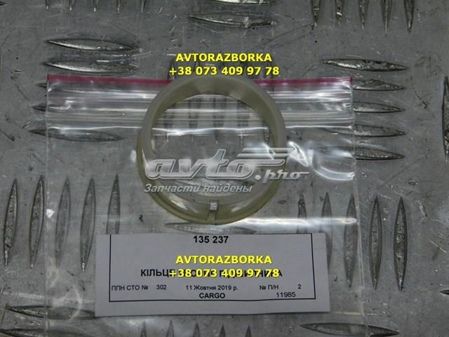 135237 Cargo tapa de el generador