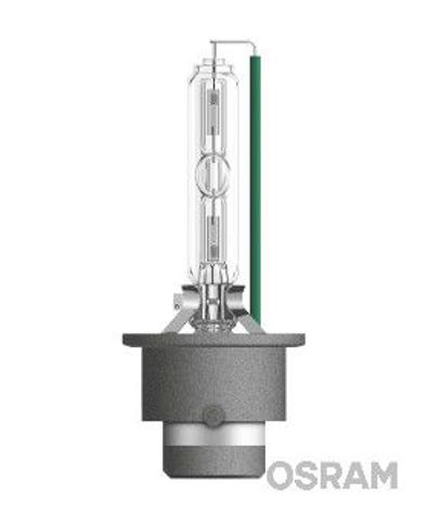 Bombilla De Xenon OSRAM 66440XNLHCB