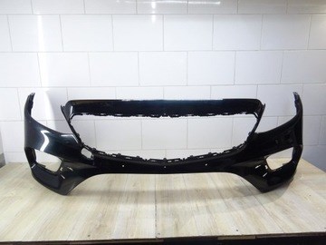 Comprar A2388856800 Mercedes 