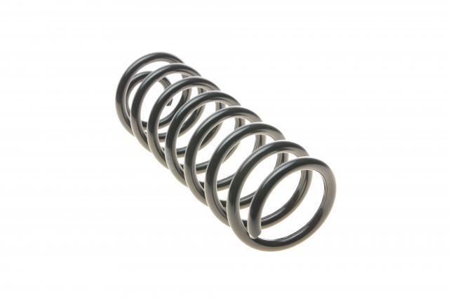 Comprar 212065 Solgy Muelle de eje trasero
