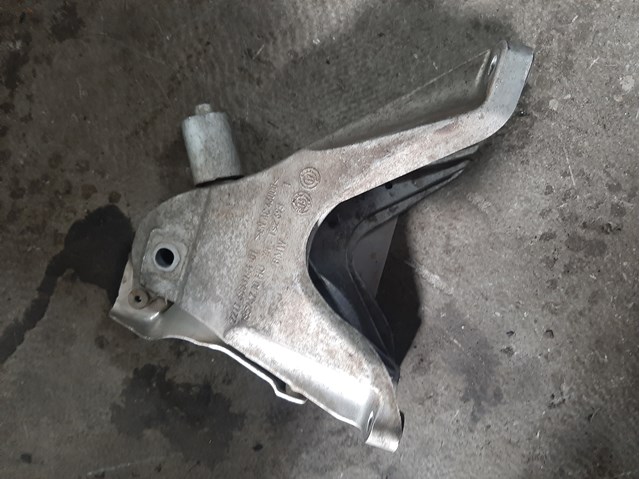 Comprar 22116883144 BMW 