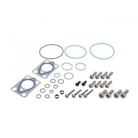 Kit de reparación de bomba de alta presión Delphi 7135528 precio, desde 96,60 EUR