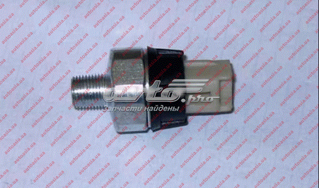 FT 2085-88LG Fitshi sensor de presión de aceite