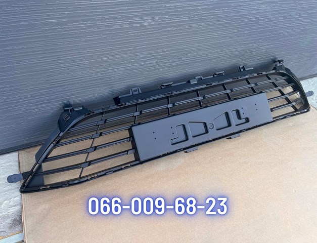  Renault (RVI) 622548476R precio, desde 55,28 EUR