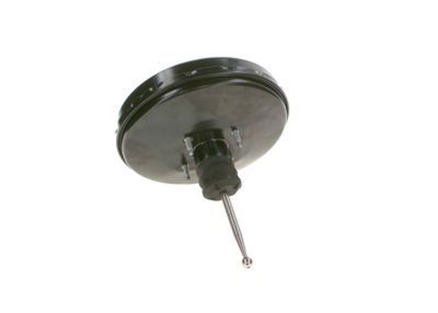 Servofreno de vacío Bosch 204125718