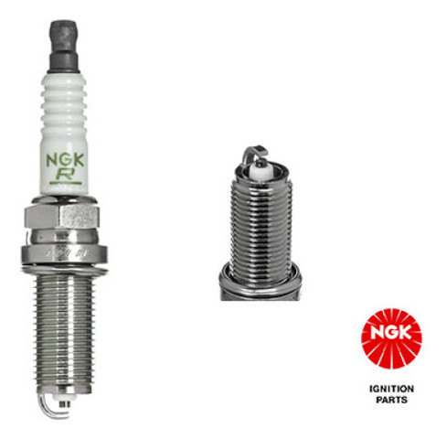 Bujias de encendido NGK LFR6C11