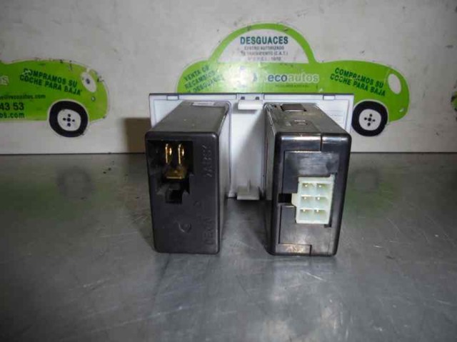 Comprar 96552841 General Motors 