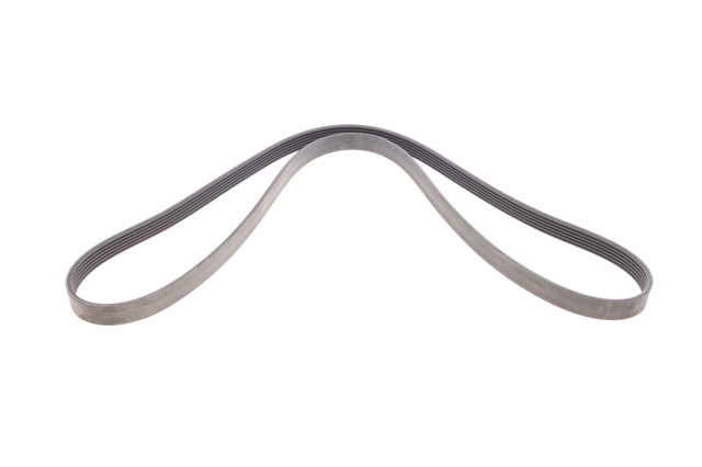 Comprar 6PK1685 Continental/Siemens Correa trapezoidal