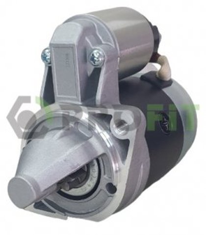Motor de arranque PROFIT 71100158