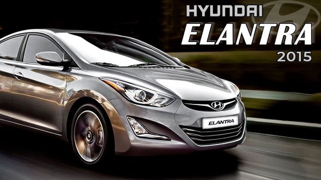 Muelle delantero Hyundai/Kia 546303X370 precio, desde 110,88 EUR