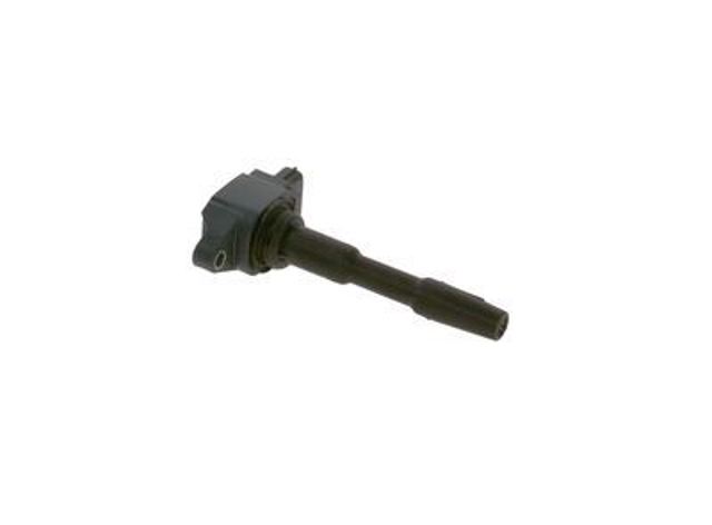 Bobina de chispa Bosch 986221079 precio, desde 25,50 EUR