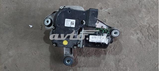  Ford DS7317504AG