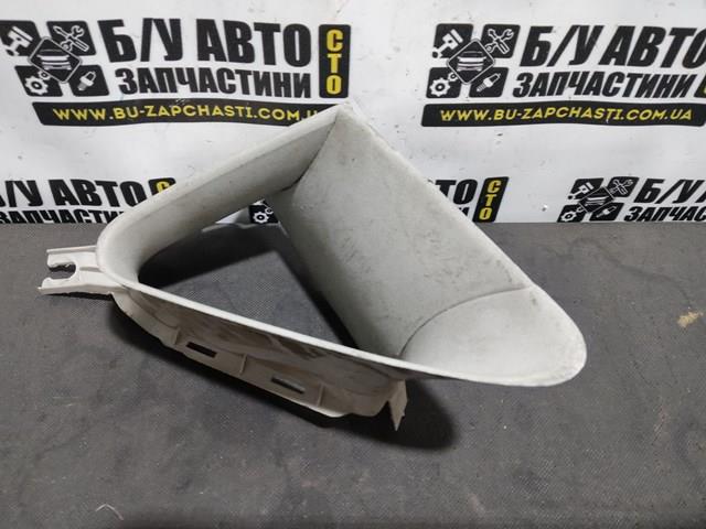 5M0858335B VAG 