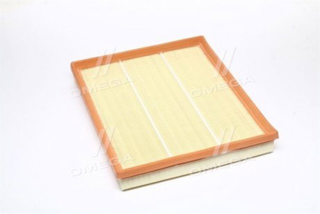 Comprar AF1633S Alpha Filter El filtro de aire