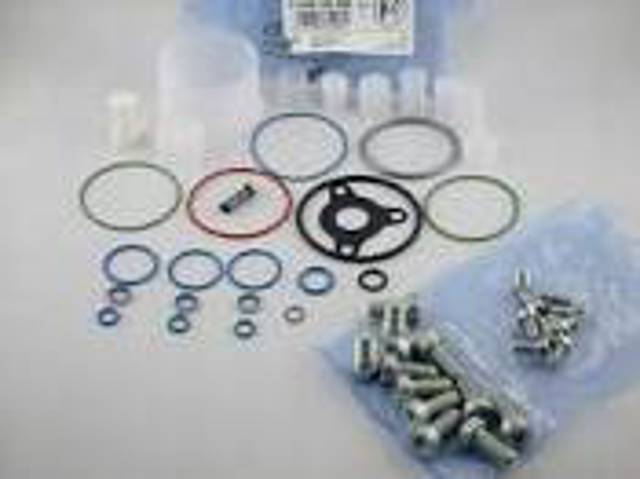  Bosch F01M102390
