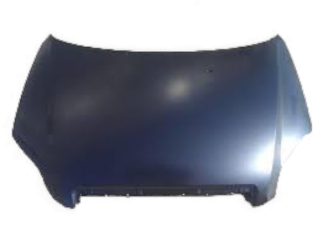 Capó del motor Tempest 0160106280 precio, desde 176,24 EUR