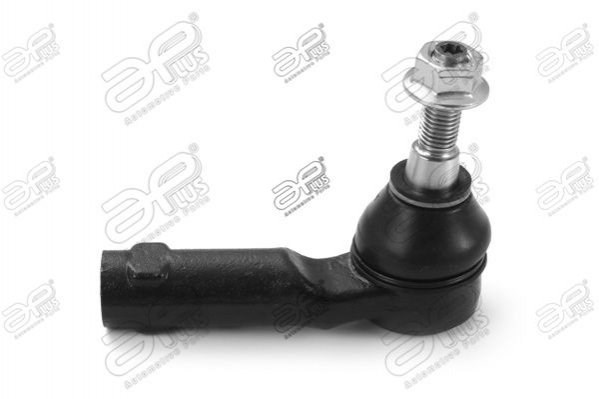 Ressort De Suspension Magneti Marelli 90450eq300 - Pour Nissan X-Trail 2001-2013 (2.0, 2.2, 2.5)