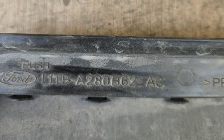 Comprar L1TBA280B62AC Ford 