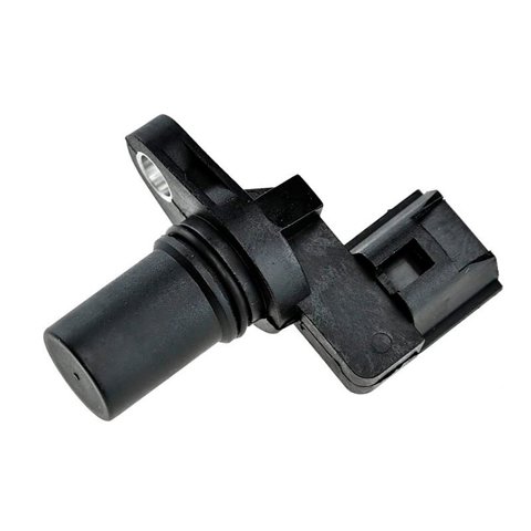 Sensor de árbol de levas Chery SMD327107 precio, desde 20,93 EUR