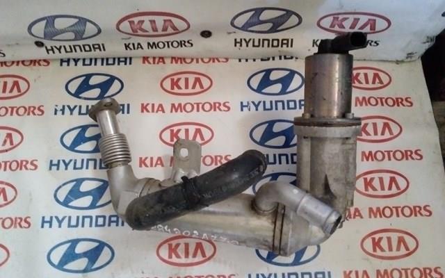 284202A770 Hyundai/Kia