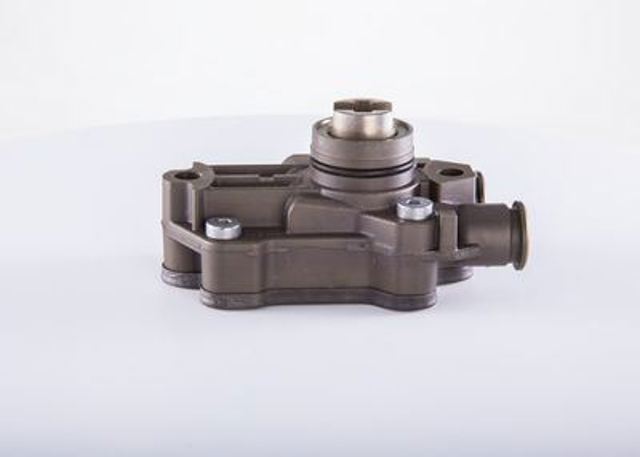 440020088 Bosch Bomba de combustible mecánica