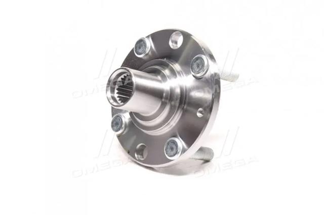 HCMC024 Parts-Mall Cubo delantero