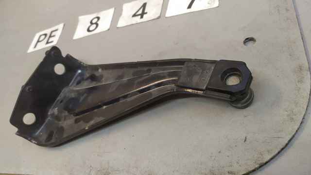 Rodillo superior derecho de puerta corrediza Peugeot/Citroen 9832848080 precio, desde 50,82 EUR