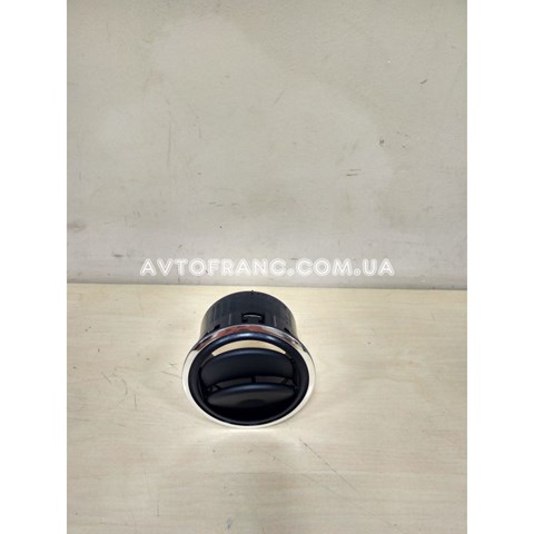 687606395R Renault (RVI) 