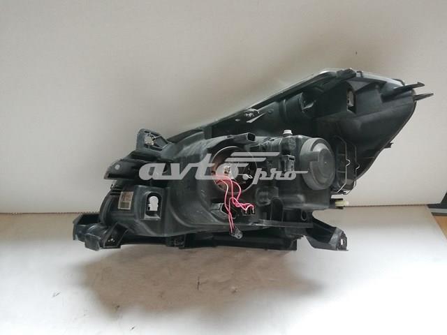  Renault (RVI) 8200261612