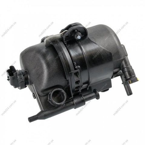 Filtro de combustible BLUE PRINT ADBP230012