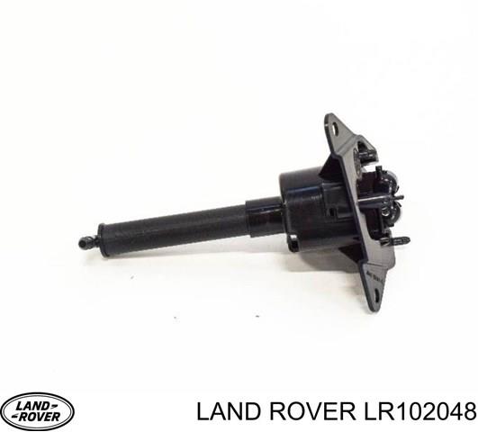 LR102048 Land Rover