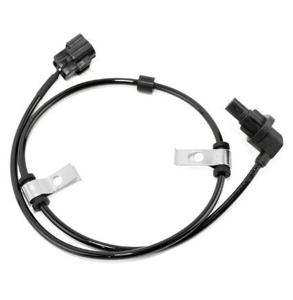 S12-3550112 Chery sensor abs delantero derecho