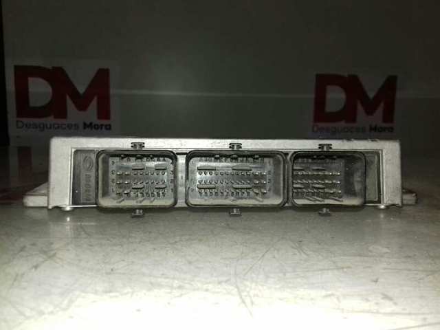 Comprar 8200045893 Renault (RVI) 