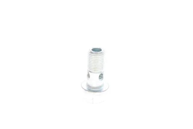 Comprar 98910008 FA1 Perno de tubo de alimentación de aceite de turbocompresor