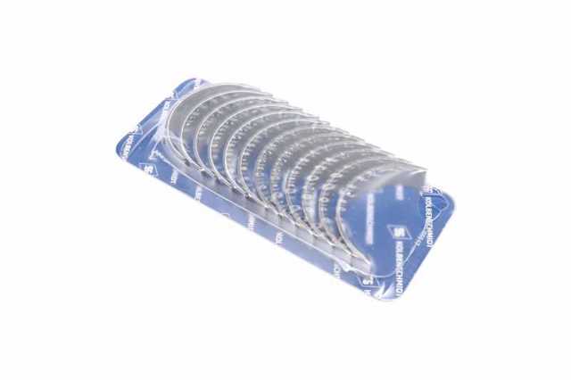 37048620 Kolbenschmidt Juego de cojinetes de biela, cota de reparación (+0,50 mm)