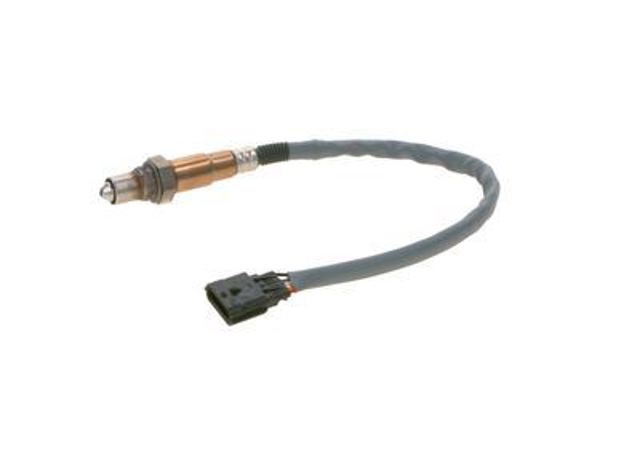 Sensor de oxígeno previo al catalizador Bosch 281004221 precio, desde 89,27 EUR