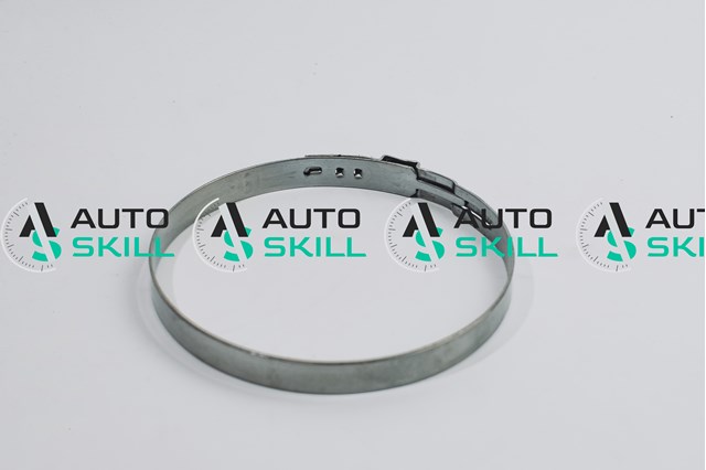 Comprar A008997699002 Mercedes 