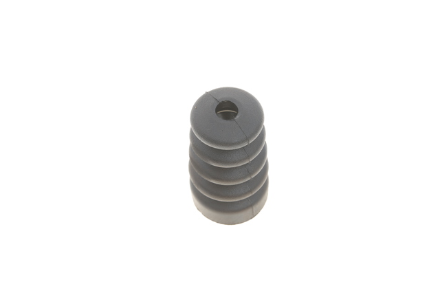 Kit de reparación del cilindro receptor de embrague Solgy 201159 precio, desde 14,22 EUR