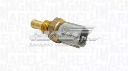 MAGNETI MARELLI Sensore Temperatura Liquido Refrigerante