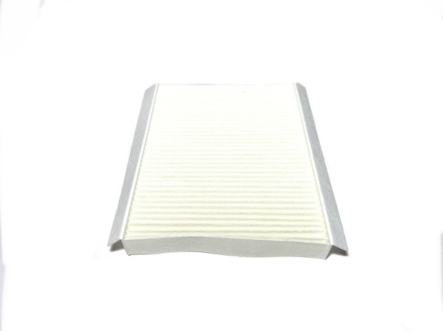 Filtro de cabina Chery T218107011 precio, desde 3,84 EUR